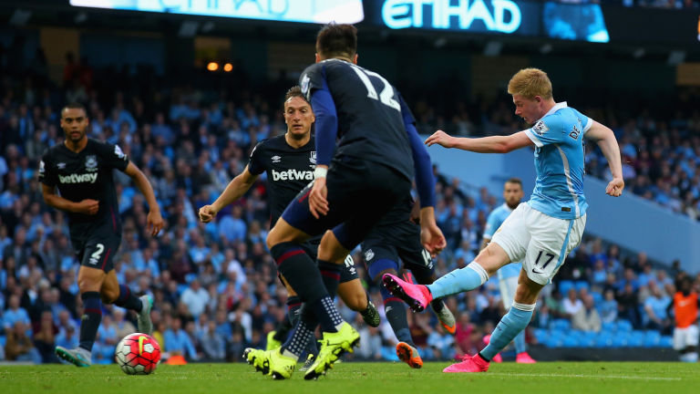 罗马诺：瓜迪奥拉确实欣赏马雷斯卡，曼城内部对他评价很高（罗马诺：瓜迪奥拉看好马雷斯卡，曼城内部赞誉有加）