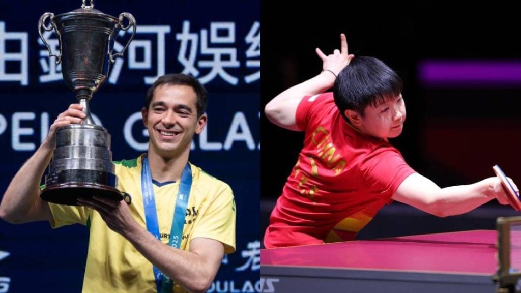 小贝：我希望梅西退役后住迈阿密，但他说只想住在诺坎普附近（小贝：盼梅西退役后来迈阿密安家，他却直言只想住在诺坎普附近）