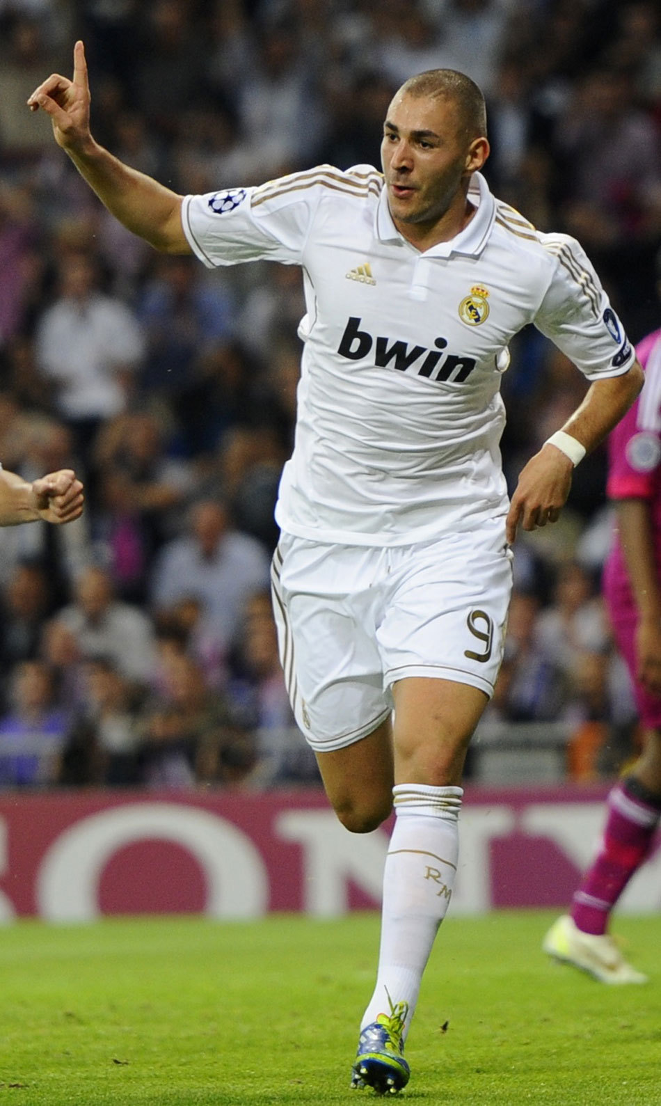 小组赛平均世界排名：荷、日所在F组最高，葡萄牙所在K组最低（各组平均世界排名对比：F组（荷、日）居首，K组（葡萄牙）垫底）