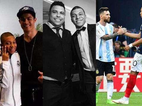 董路：足协准备在4个国家设置球员海外中心，类似鲁能巴西基地（董路：足协计划在四国设立海外球员中心，参照鲁能巴西基地）