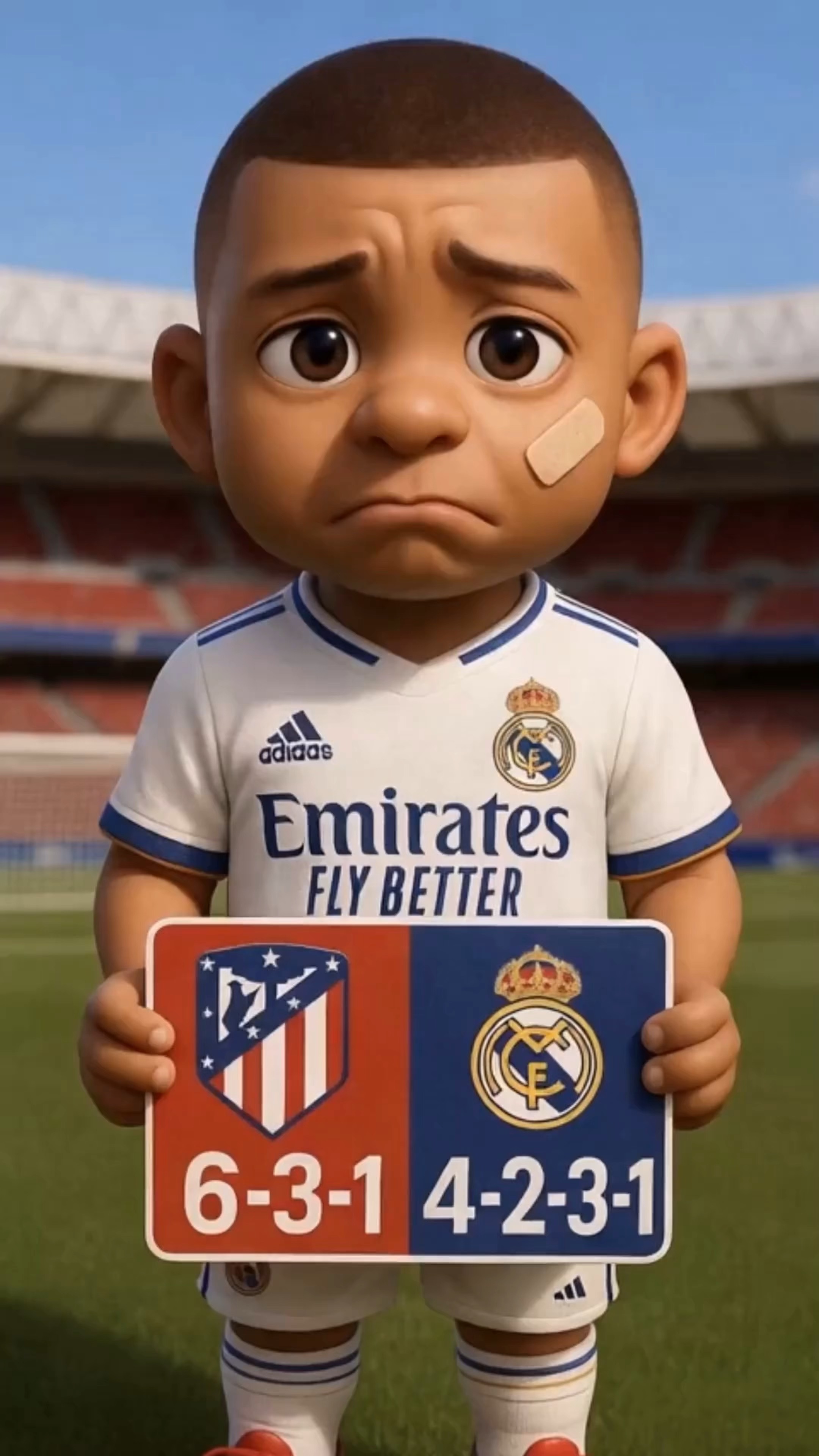 迈克·布朗：有信心提升防守，相信我们可以成为防守出色的球队（迈克·布朗：有信心强化防守，相信球队能成为防守强队）