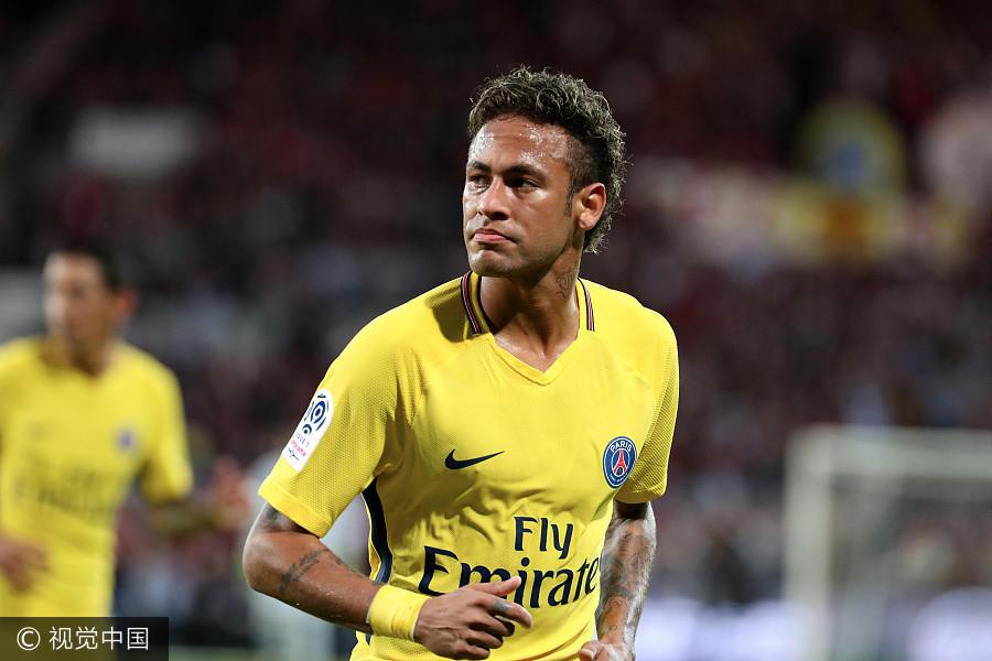 斯基拉：一家英超俱乐部询问了米兰前锋圣地亚哥的信息（斯基拉：英超球队已打听米兰前锋圣地亚哥的情况）