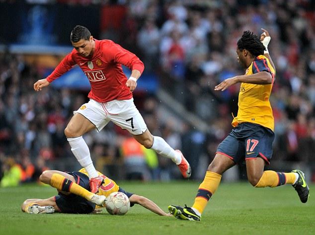 神户队长：我们坚信只要顶住申花的冲击，之后就会有机会（神户队长：扛住申花猛攻，机会就会到来）