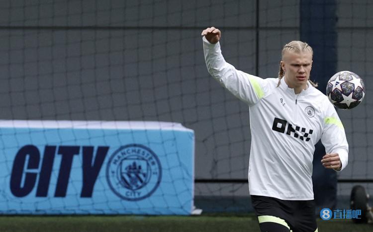 圆梦，在山顶解说解放者杯的男孩获邀与专业解说一起解说秘鲁甲（山巅解说走红后，解放者杯男孩受邀与专业解说同台解说秘鲁甲）