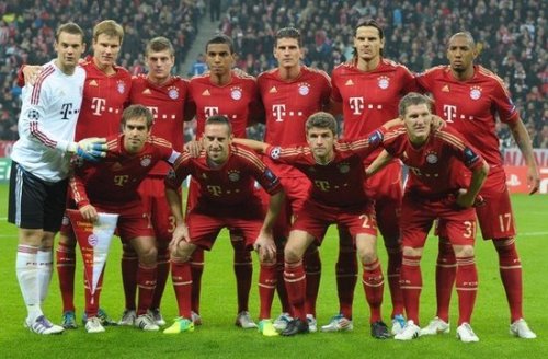 意甲：尤文2-0战胜卡利亚里（意甲：尤文2-0力克卡利亚里）