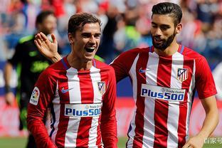 篮球篮网球员训练视频引粉丝关注（篮网球员训练视频走红，粉丝热议）