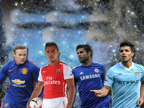 单节净负5.7分全联盟垫底！76人“第三节魔咒”持续上演（76人第三节崩盘成常态：净负5.7分，联盟最差）