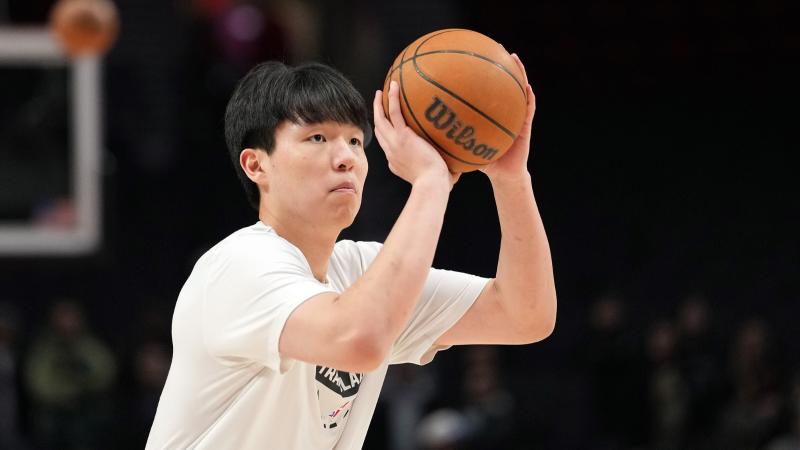 欧洲五大联赛最新轮次精彩进球回顾（欧洲五大联赛本轮精彩进球集锦）