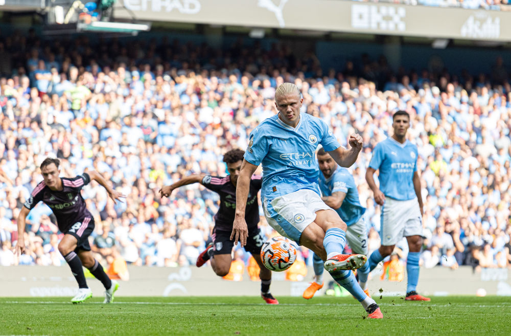 加比亚：这必须成为教训，因为我们已经多次以这种方式丢分了（加比亚：必须吸取教训，我们已屡次以相同方式失分）