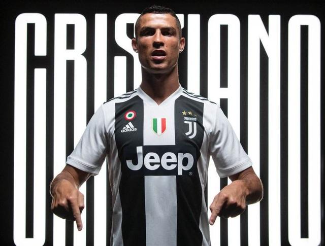 矿工足球编年史：从苏联劲旅到乌克兰流浪豪强的90年历史（漂泊与荣光：矿工队九十年，从苏联劲旅到乌克兰豪门）