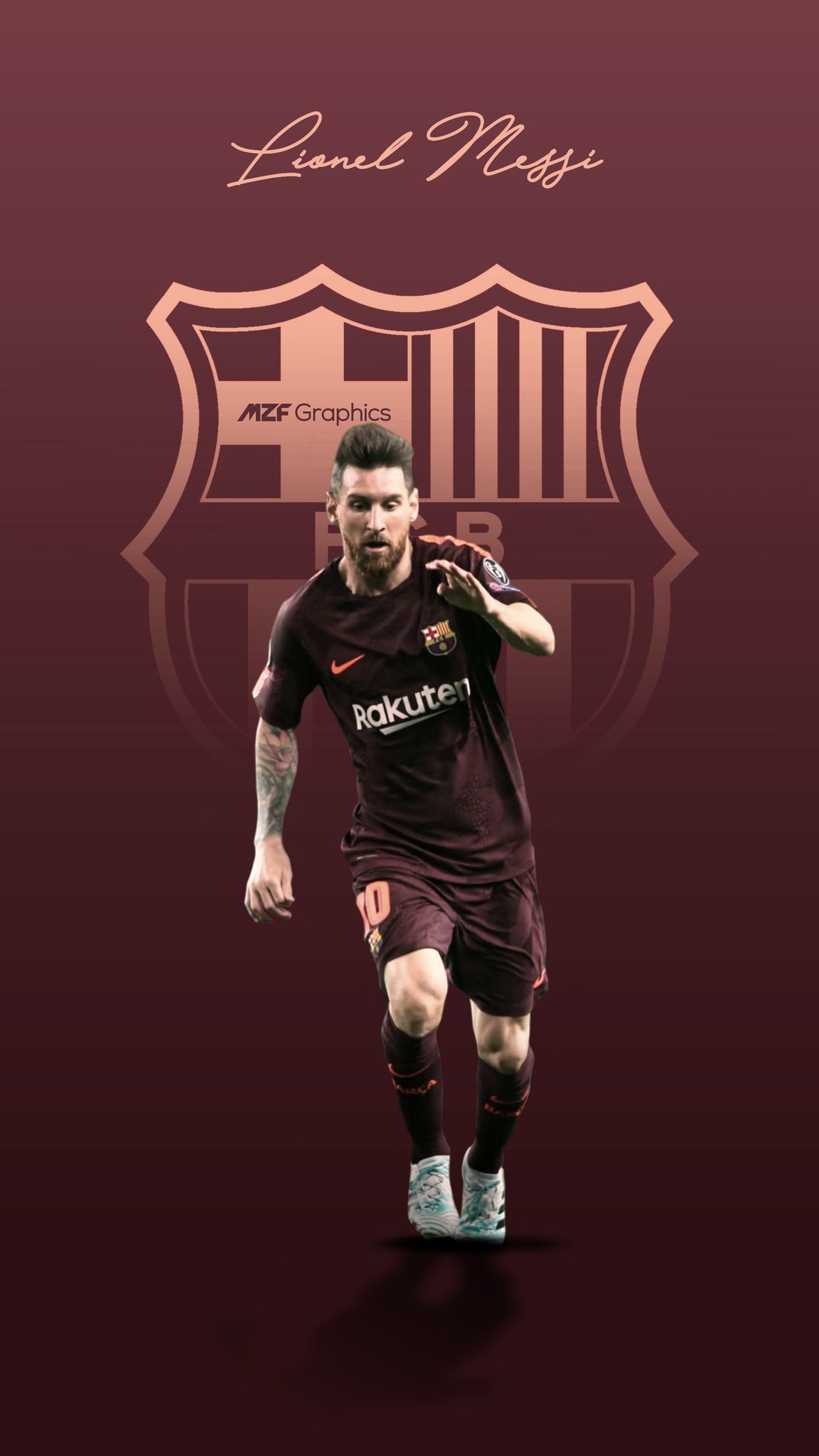 维蒂尼亚是第九位欧冠对英格兰球队戴帽球员，也是葡萄牙首人（维蒂尼亚成欧冠对英格兰队第9位上演帽子戏法者，葡萄牙第一人）