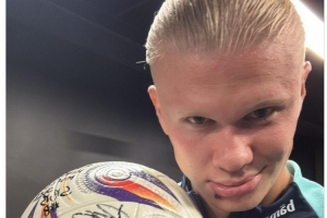 马雷斯卡：我们对规模更大的球队时表现更好，球队要有稳定性（马雷斯卡：对阵强队表现更佳，球队需保持稳定）