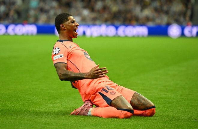 达成新里程碑，梅西职业生涯已直接参与1300粒进球（梅西创生涯新高：职业生涯直接参与进球数达1300）