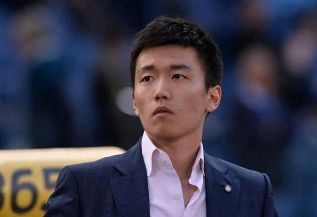 意媒：多队盯国米17岁中卫布雷达，国米看好球员天赋无意放人（意媒：多队有意国米17岁中卫布雷达，国米重视其天赋暂不放人）