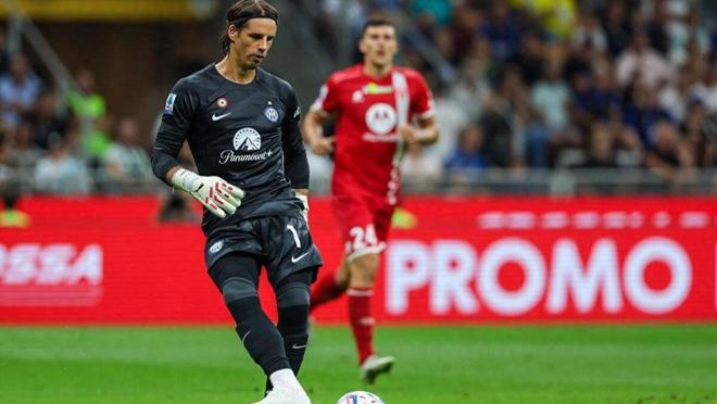 足球这项运动陪伴了我整个初高中，今天我十八岁了，...（十八岁这天，回望与足球同行的初高中岁月）