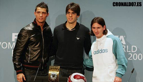 欧冠本周最佳球员候选：马杜埃凯、孔德、德凯特拉雷、格洛赫（欧冠本周最佳球员入围名单：马杜埃凯、孔德、德凯特拉雷、格洛赫）