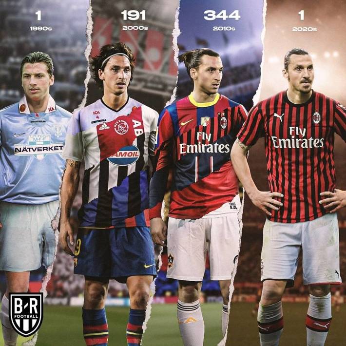 经纪人谈格纳布里：他感觉非常自在，也正在享受这段时间（经纪人：格纳布里心态放松，正享受当下时光）