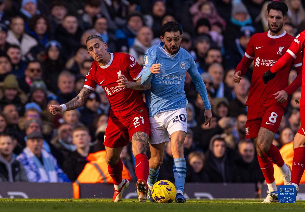 2025中超射手榜：法比奥金靴，卡扎和莱昂纳多分列二三名（2025中超射手榜出炉：法比奥加冕金靴，卡扎、莱昂纳多分居二三位）