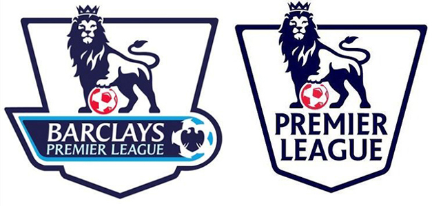 NBA焦点战：勇士主场逆转掘金,（勇士主场完成逆转力擒掘金）