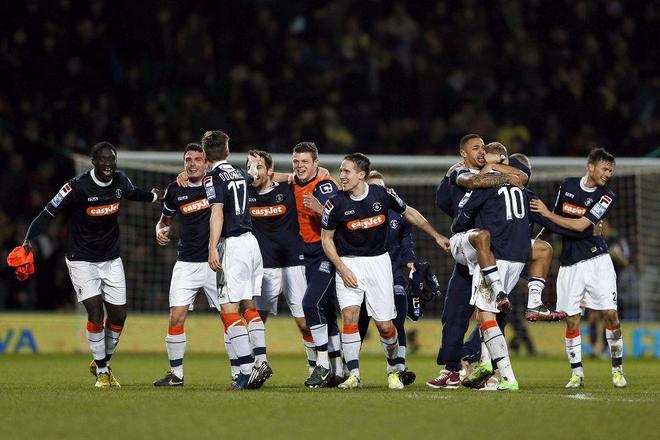 要破纪录？雷霆本赛季已5次赢30+，NBA历史纪录是10次（雷霆本季已5场30+分大胜，能否冲击NBA单季10场纪录？）