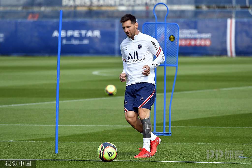 西甲半场：阿尔马达造险，拉波尔特伤退，毕尔巴鄂0-0马竞（西甲半场战况：阿尔马达屡造杀机，拉波尔特伤退，毕尔巴鄂暂0-0马竞）