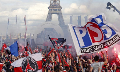 切尔西客战亚特兰大名单：帕尔默、德拉普缺阵，凯塞多归队（切尔西客战亚特兰大大名单：帕尔默、德拉普缺席，凯塞多回归）