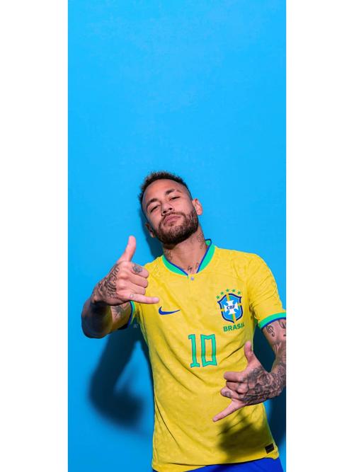 交易截止日前风云再起（交易大限将至，风云再起）