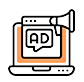 icon2